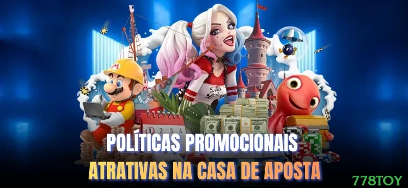 Jogos Populares Brasil