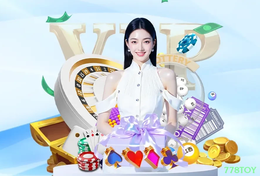 Jogos Populares Análise